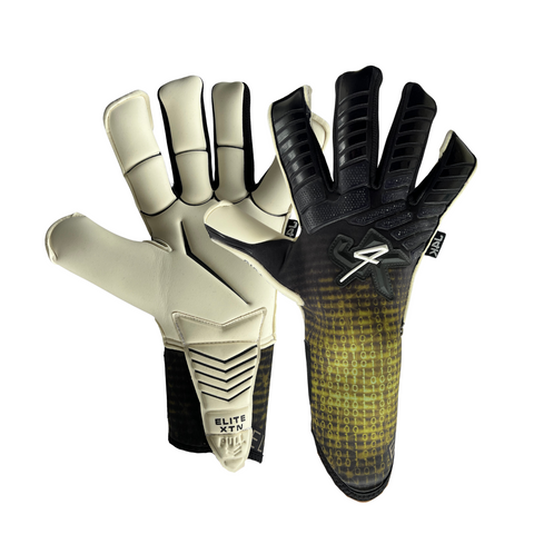 EliteXTN Premier Hybrid Cut