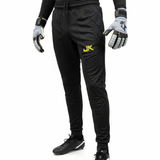 Padded GK Long Pant