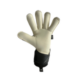 Shok Shield Elite Roll Finger