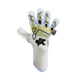 Ionic Supreme Negative Cut