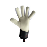 Shok Shield Elite Negative Cut