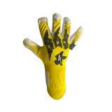 Anomaly S.25 Hybrid Cut