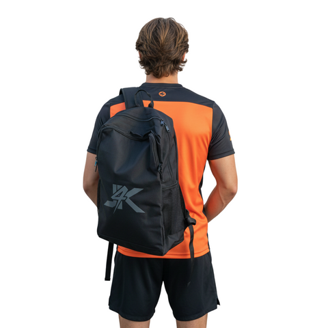 Goalkeeper Back Pack