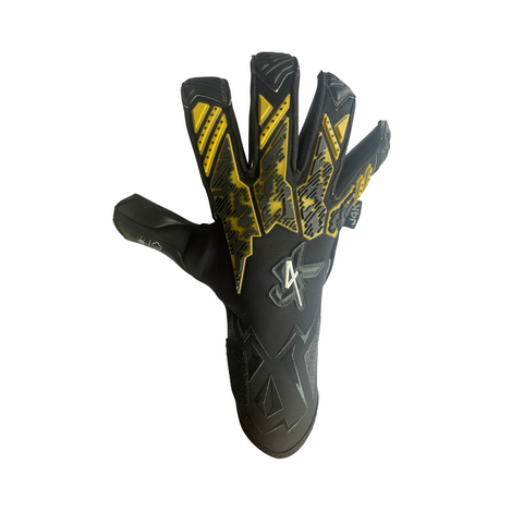 Anomaly S.25 Roll Finger