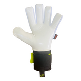 Supa 3GX Roll Negative Cut