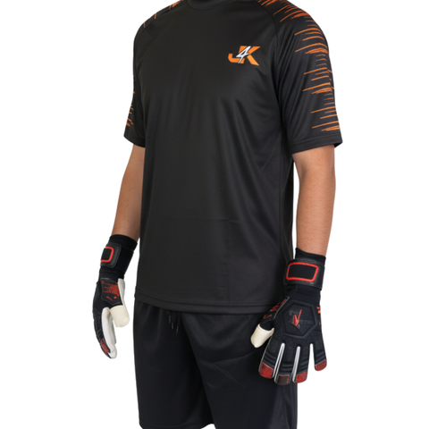 GK Kit Trainer