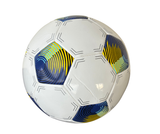 J4K Pro Training Football