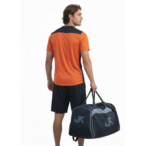 Goalkeeper Kit Bag