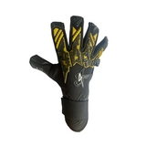 Anomaly S.25 Roll Finger