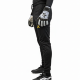 Padded GK Long Pant