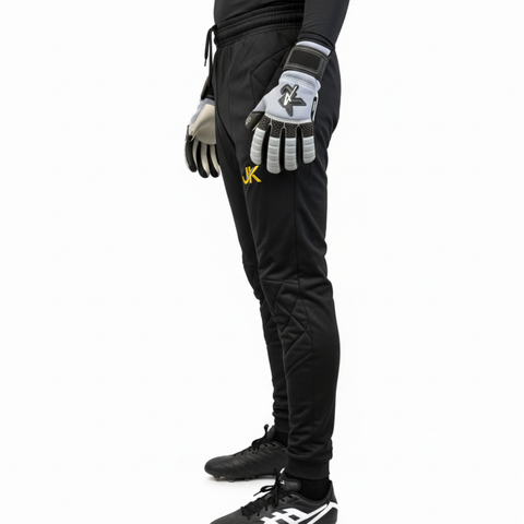 Padded GK Long Pant