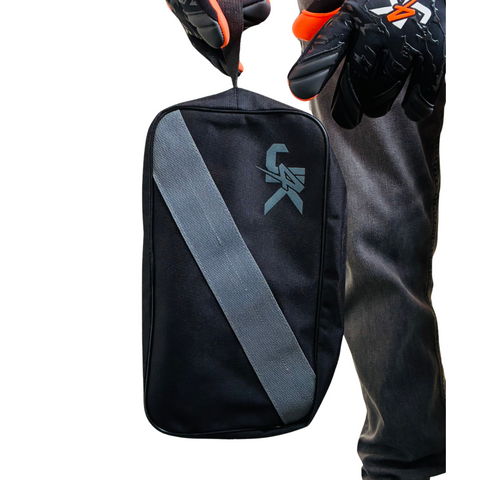 J4K Boot Or Glove Bag
