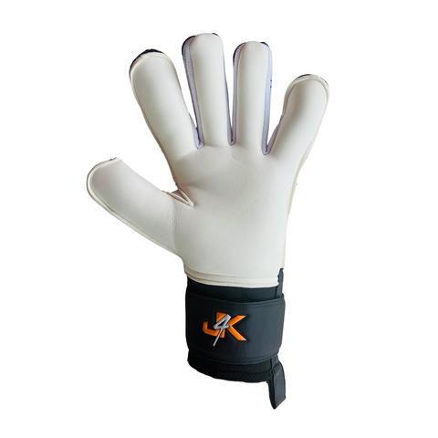 Iconic V3 Hybrid Cut