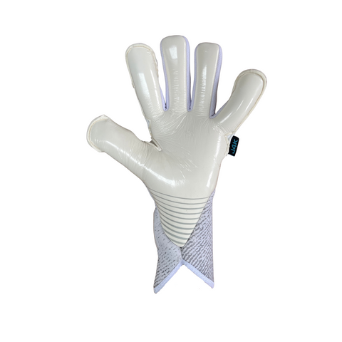 Diffusion Ultra Hybrid Cut