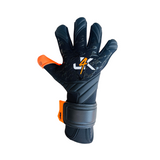 Ice Vantra V1 Negative Cut