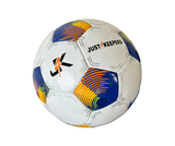 J4K Pro Match Ball