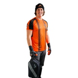 J4K Boot Or Glove Bag