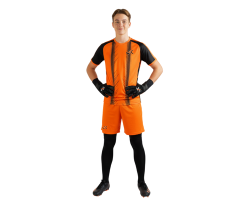 Premier Goalkeeper Kit