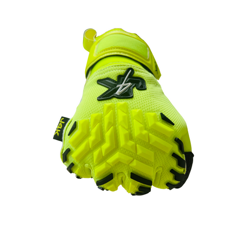 3G Techno AstroTurf Hybrid