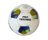 J4K Pro Training Football