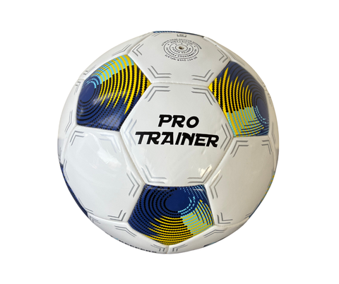 J4K Pro Training Football