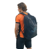 Goalkeeper Back Pack