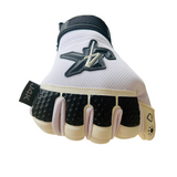 Iconic V3 Negative Cut