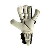 EliteXTN Premier Hybrid Cut