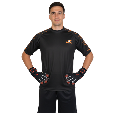 GK Kit Trainer