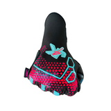 Ionic Supreme Roll Finger