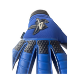 Iconic Thermal S.25 Hybrid Cut