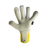 Anomaly S.25 Hybrid Cut