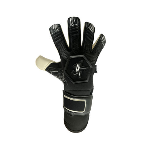 Shok Shield Elite Roll Finger