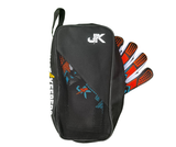 Glove Bag With Bottle Holder