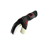 Shok Shield Elite Negative Cut