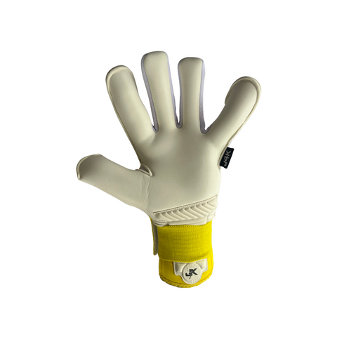 Anomaly S.25 Hybrid Cut