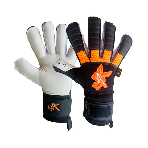 Iconic V3 Hybrid Cut