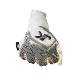 Diffusion Ultra Roll Finger