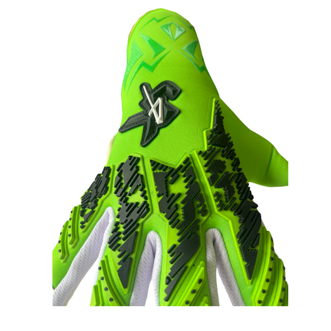 Anomaly S.25 Negative Cut