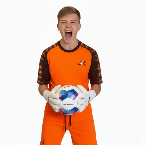 GK Kit Trainer