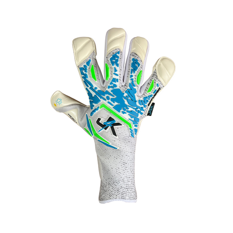 Diffusion Ultra Hybrid Cut