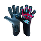 Ionic Supreme Roll Finger