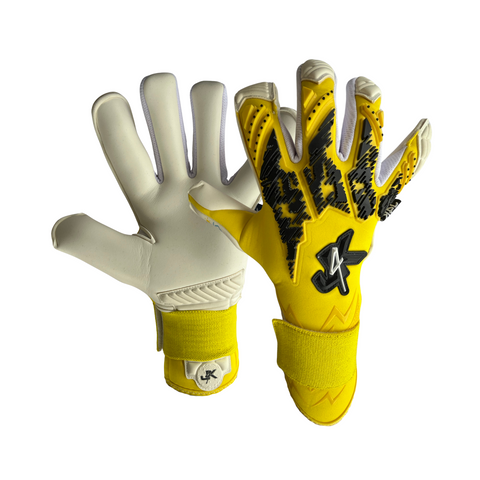 Anomaly S.25 Hybrid Cut