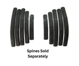 Pro S.25 Roll Finger