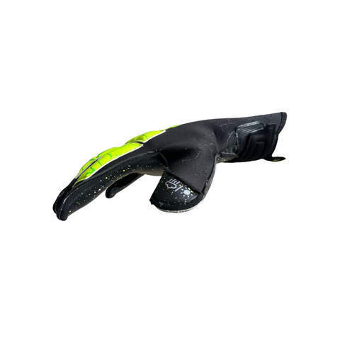 Bionic Premier Hybrid Cut