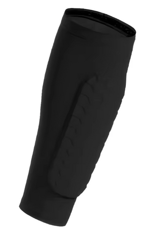 Compression Shin Pads