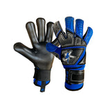 Roll Finger Lucky Dip