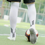 Adult MatchDay Grip Socks