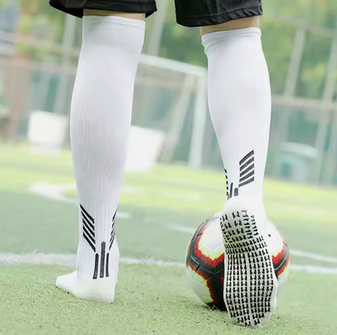 Adult MatchDay Grip Socks