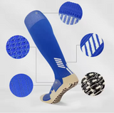 Adult MatchDay Grip Socks